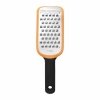 OXO-Tarka popdręczna oczkaL żółto-czarna GoodGrips